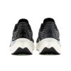 Breathable Mesh Running Shoes Cushioning Slip on Sport Shoes Casual Soft Outdoor Male Walking Sneakers Jogging Shoes